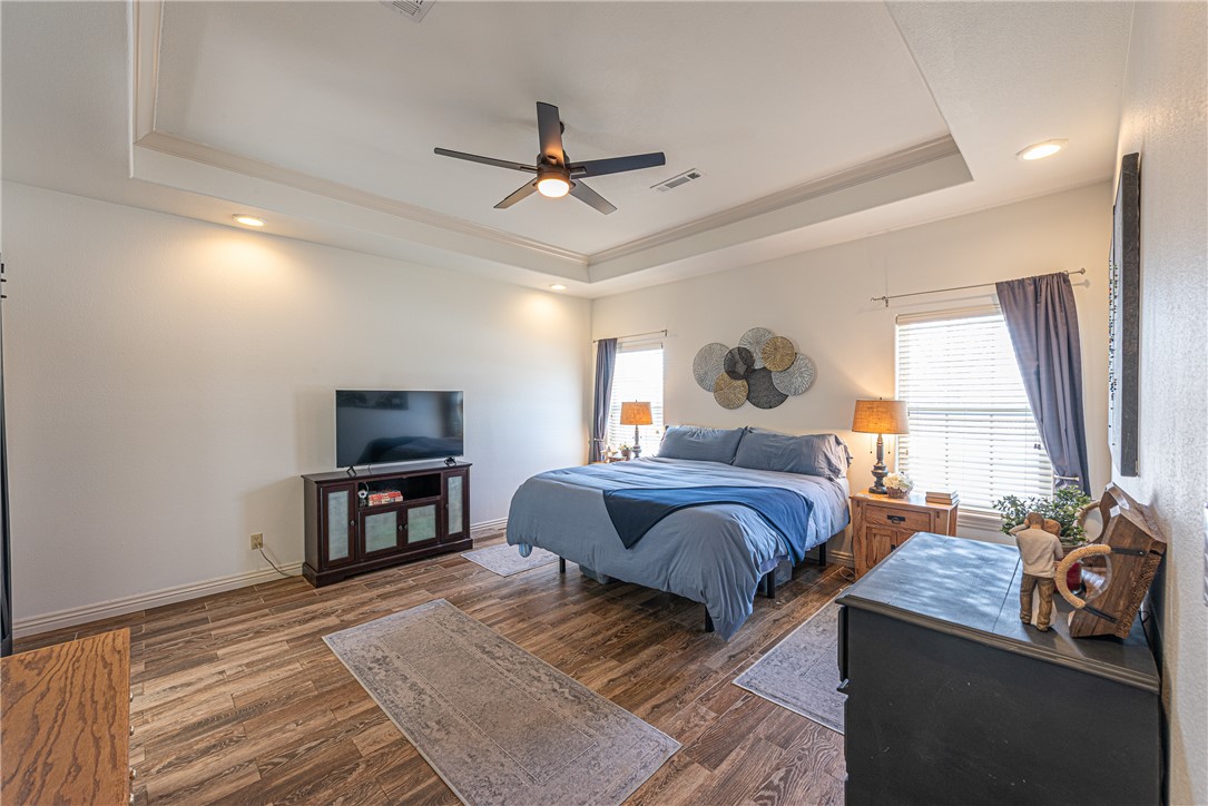 East Creek Place - Residential