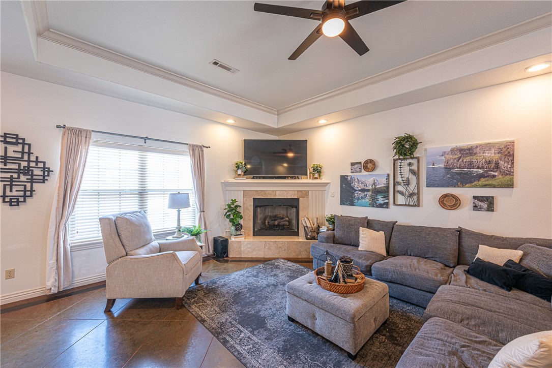 East Creek Place - Residential