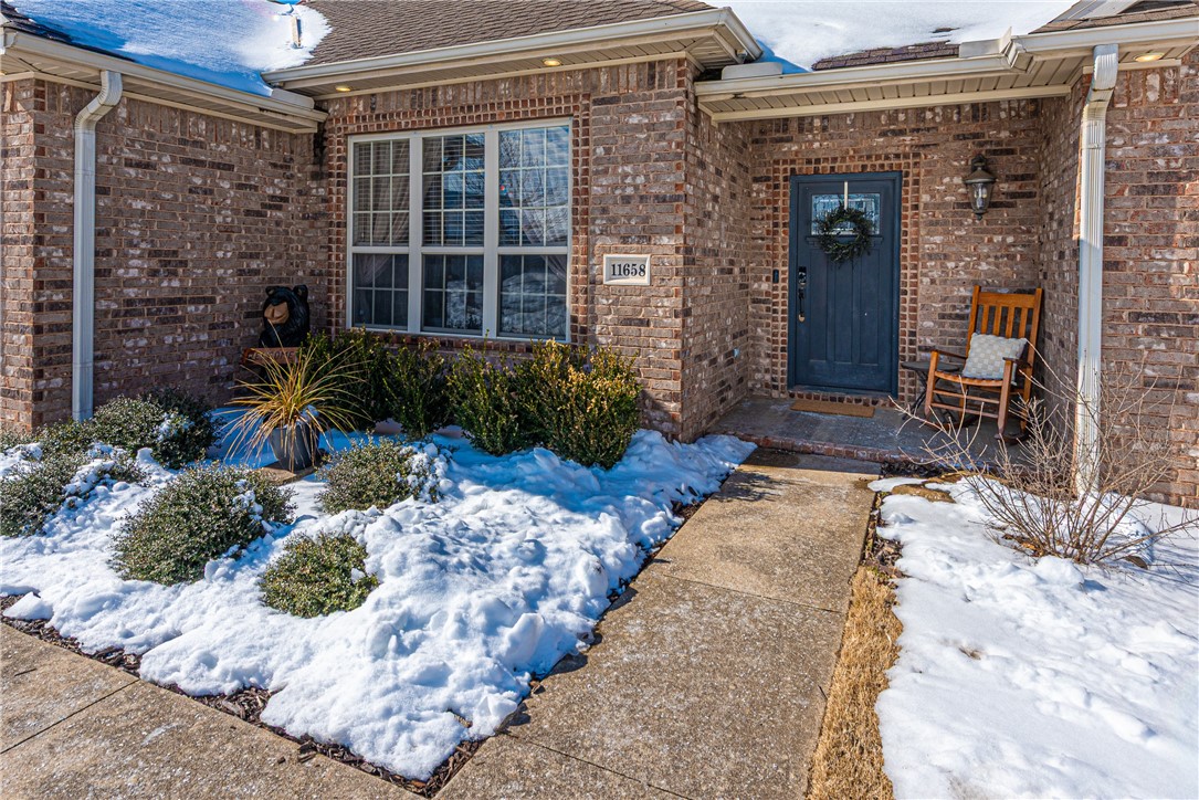 East Creek Place - Residential