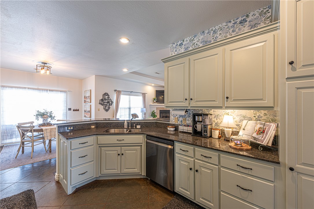 East Creek Place - Residential