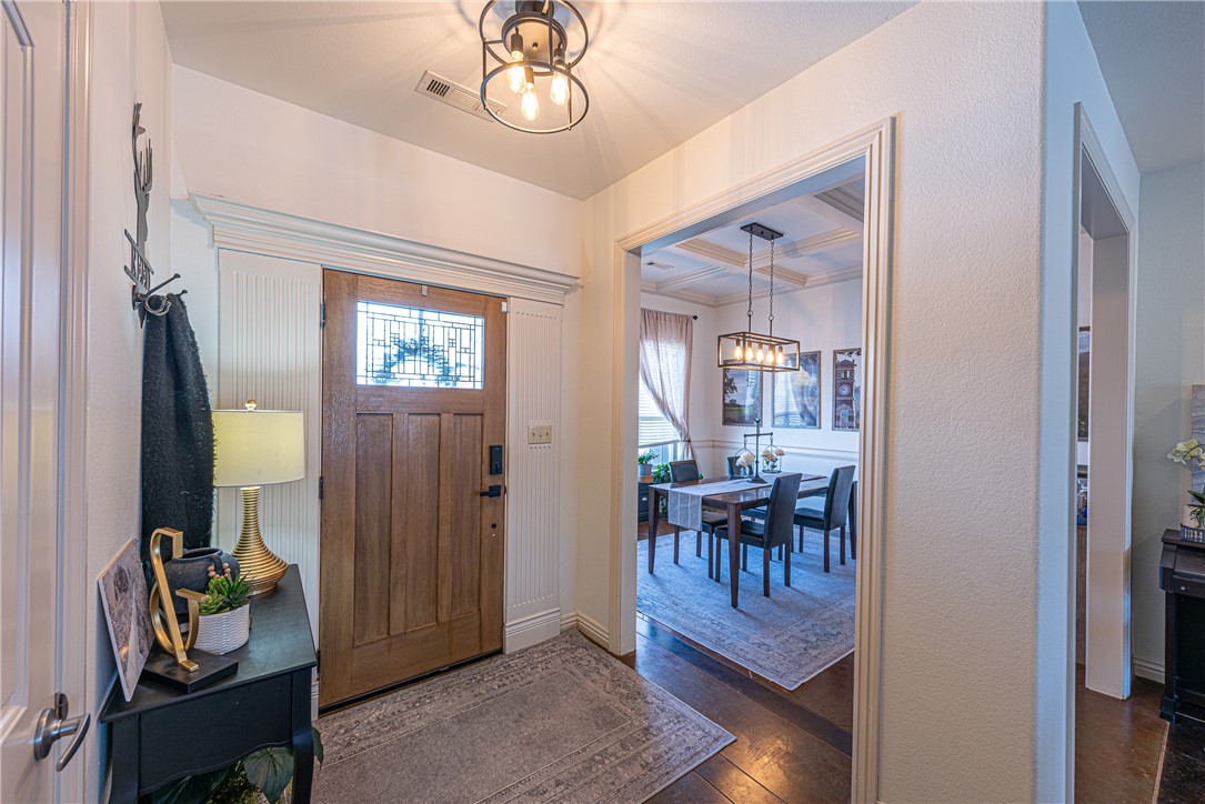 East Creek Place - Residential