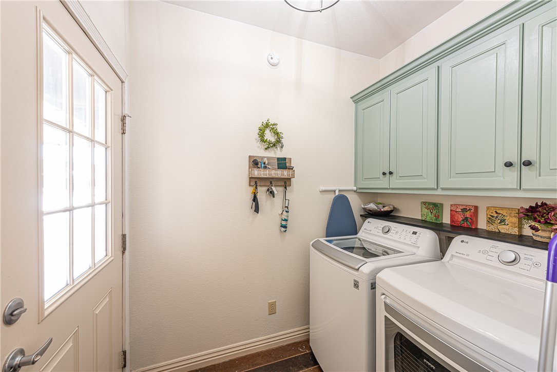 East Creek Place - Residential