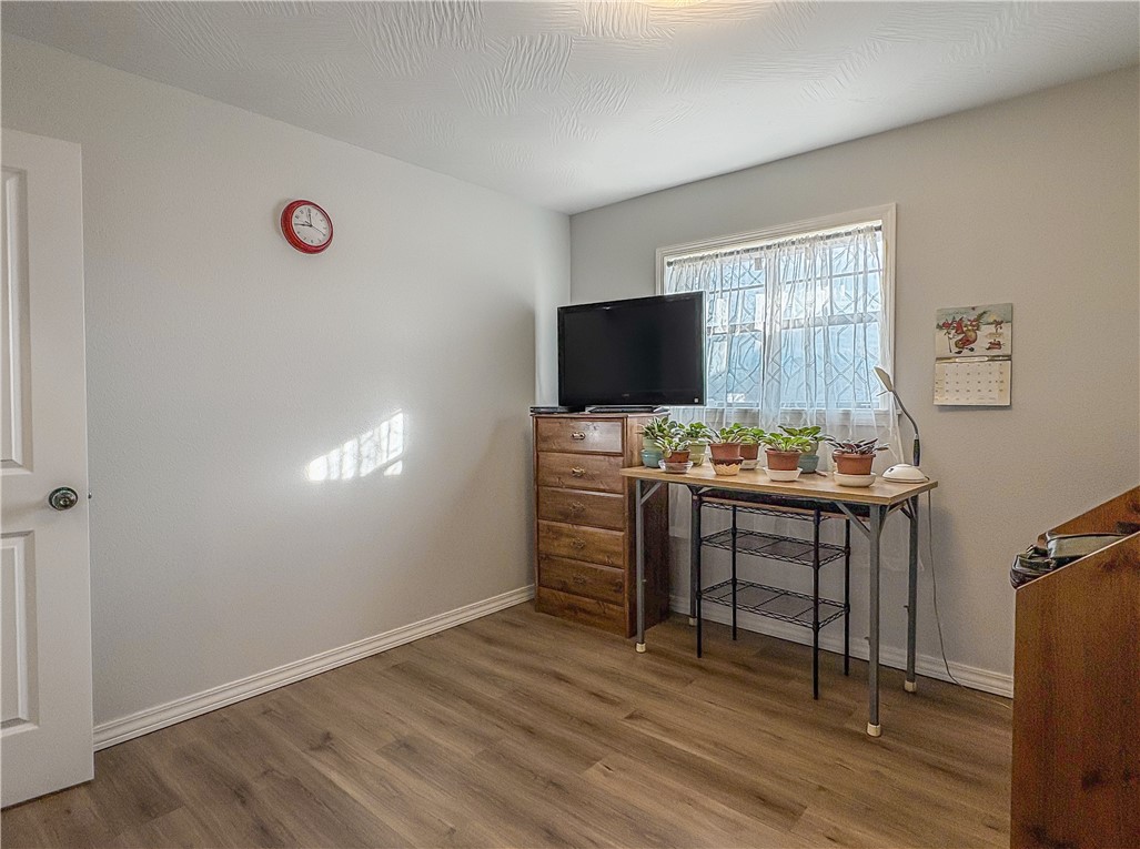 Belle Meade - Residential