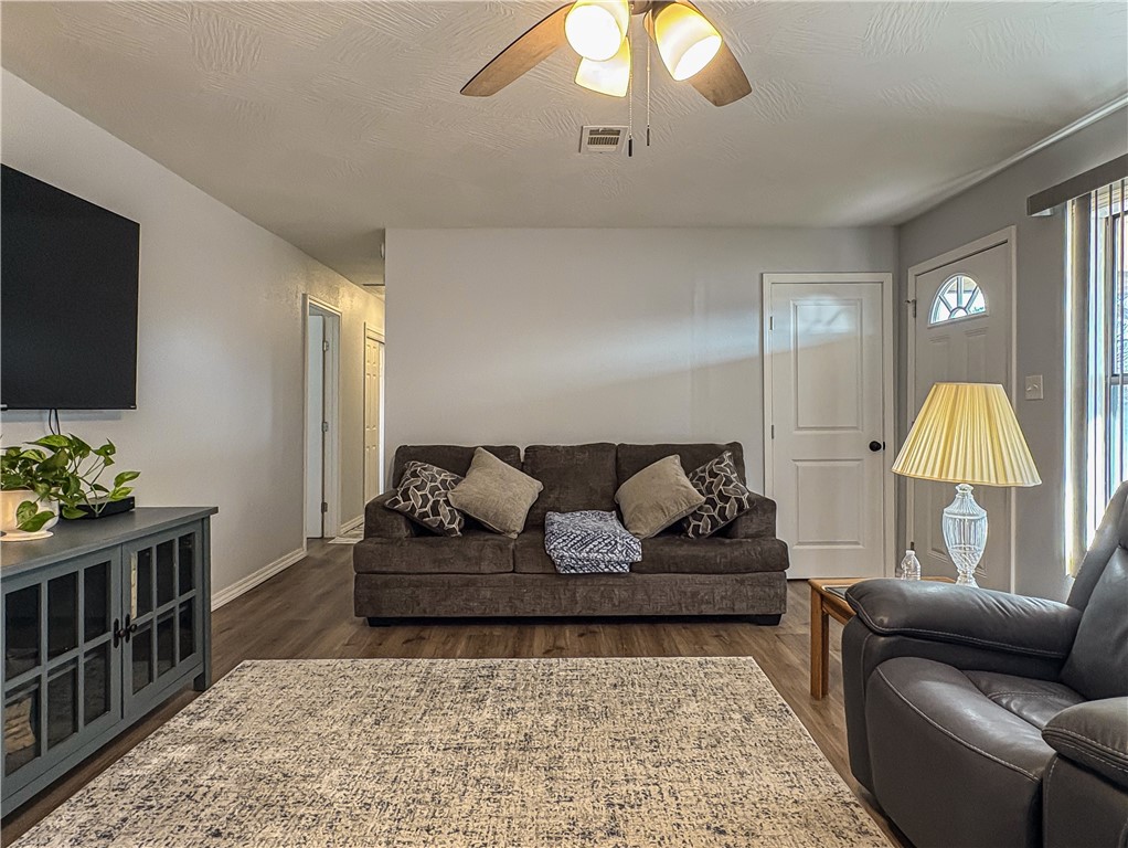 Belle Meade - Residential