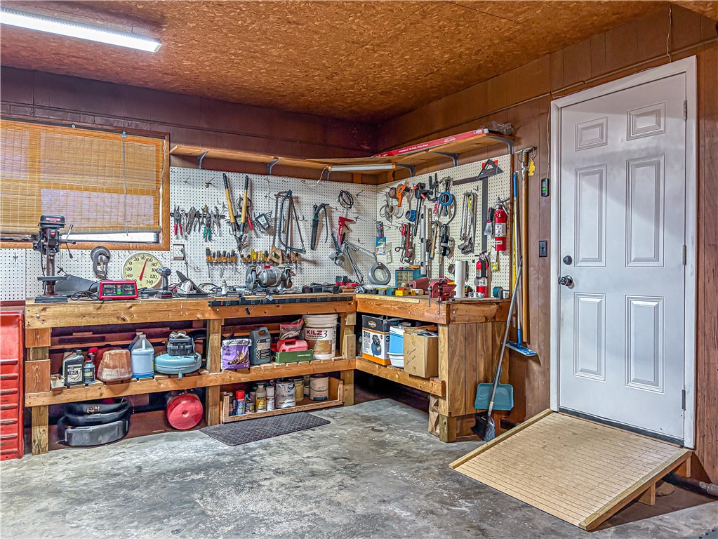 Belle Meade - Residential