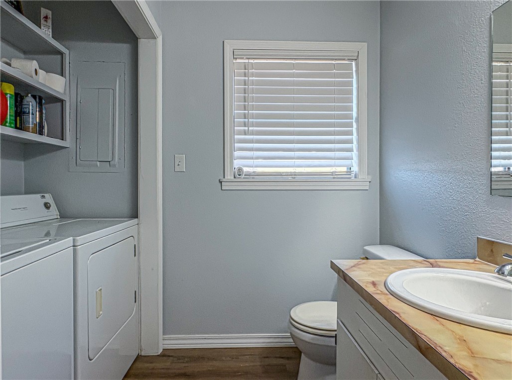 Belle Meade - Residential