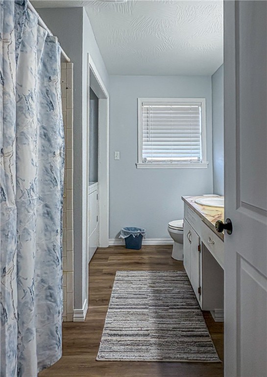 Belle Meade - Residential