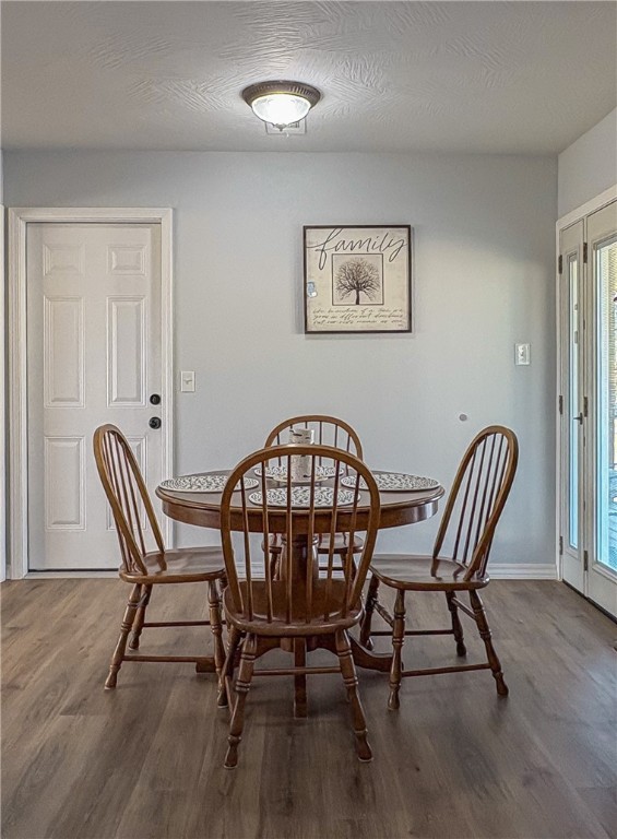 Belle Meade - Residential