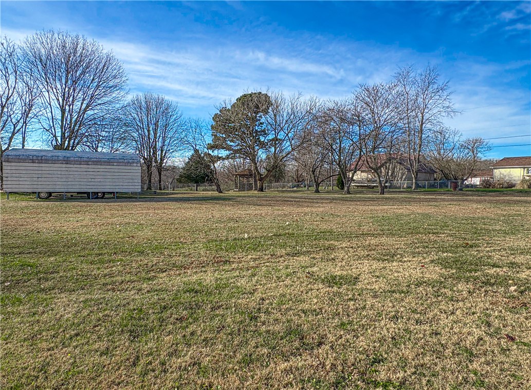 Belle Meade - Residential