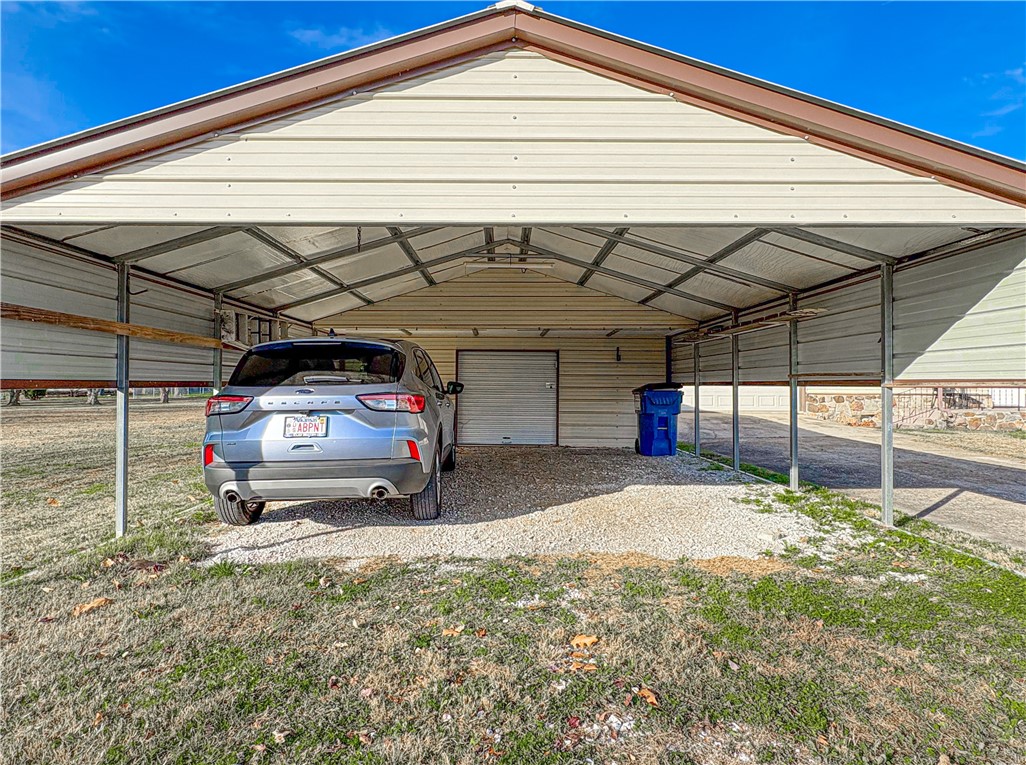 Belle Meade - Residential