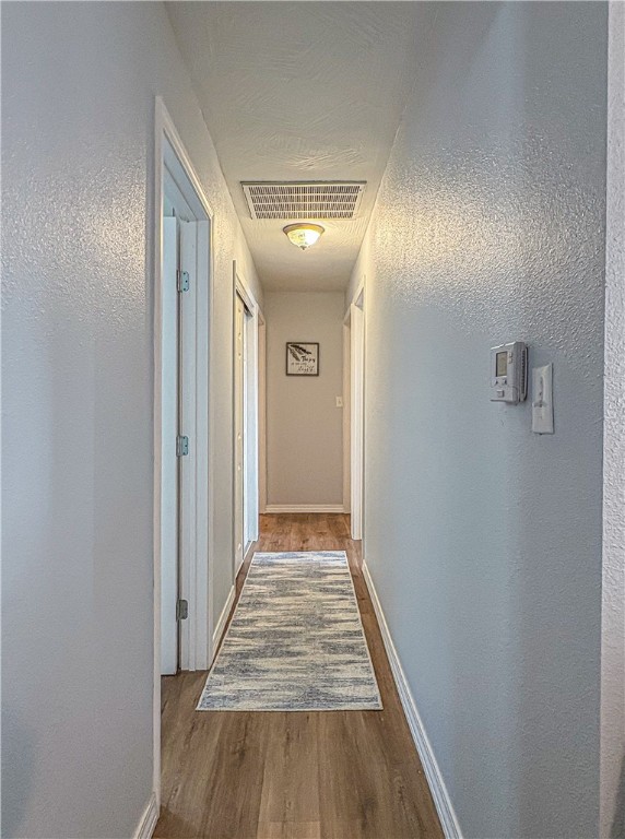 Belle Meade - Residential