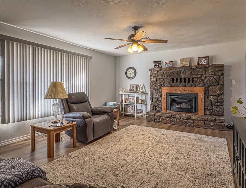 Belle Meade - Residential