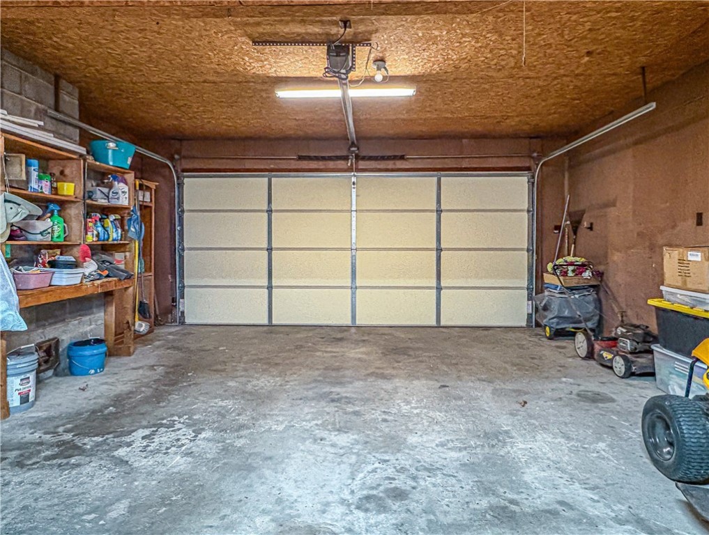 Belle Meade - Residential