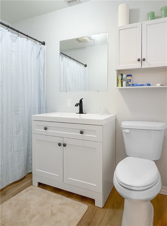 Belle Meade - Residential