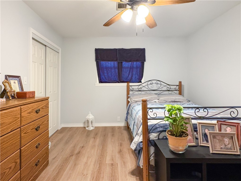 Belle Meade - Residential