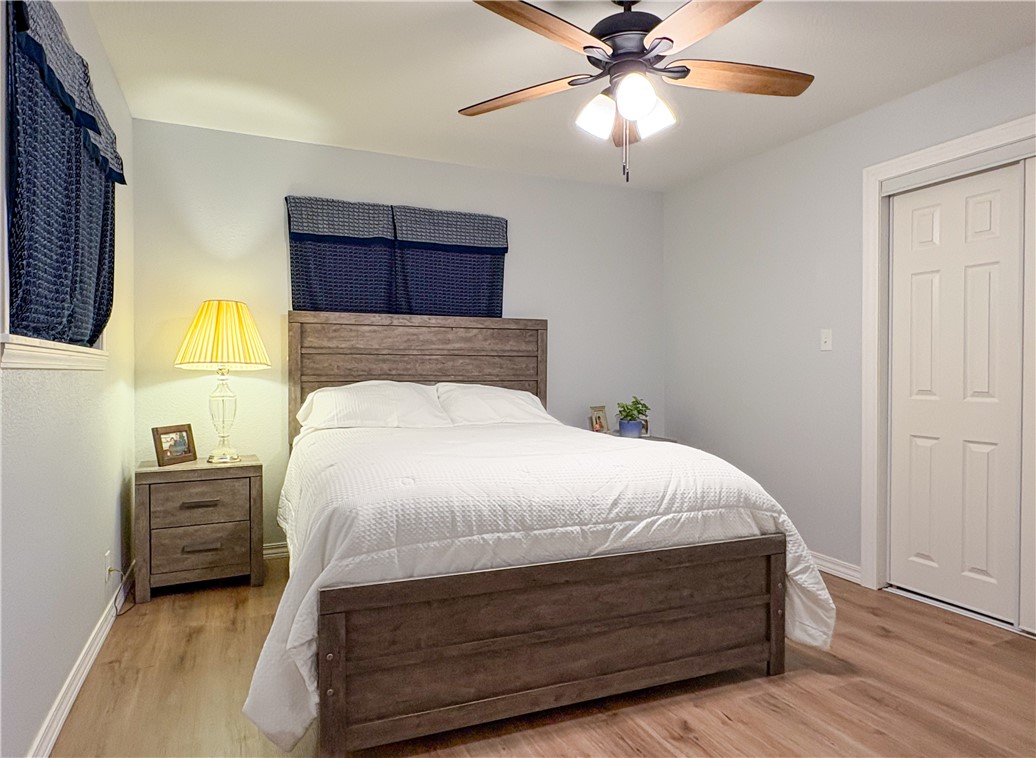 Belle Meade - Residential