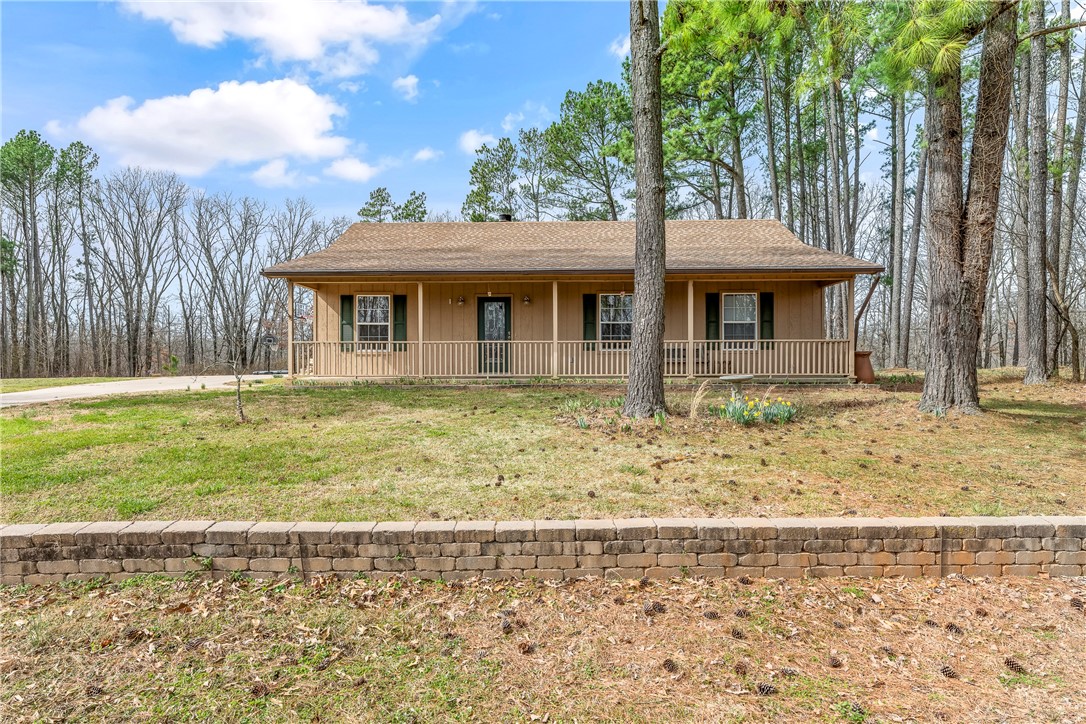 Bennington Sub Bvv - Residential