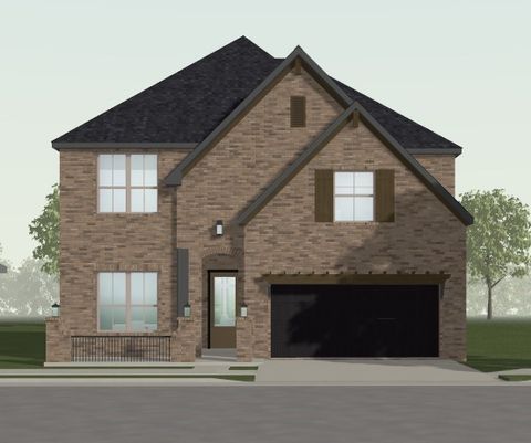 Photo of 3112 S 14th Place, Rogers, AR 72758 (MLS # 1337070)