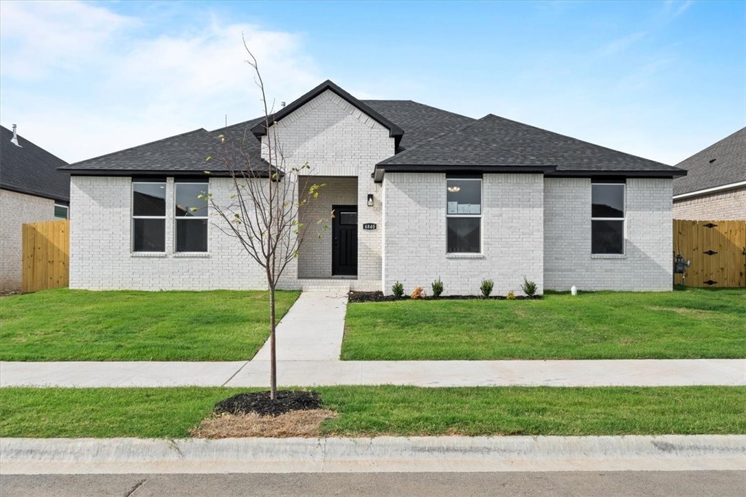 Riverwalk - Residential
