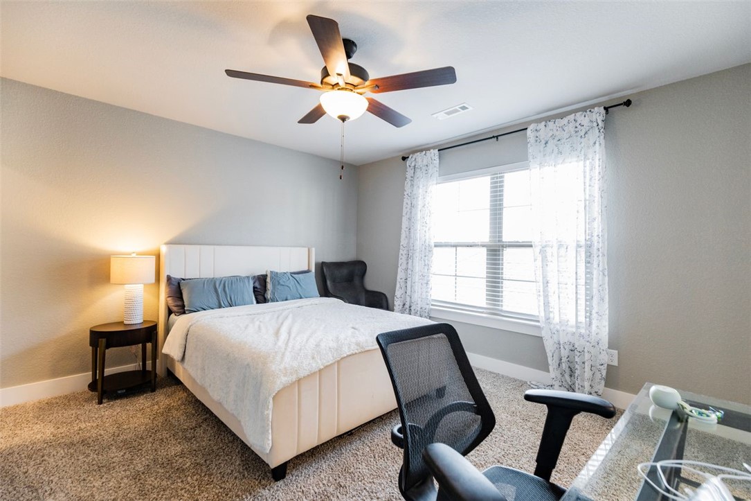 Park Central Pud Ph Iii Lowell - Residential