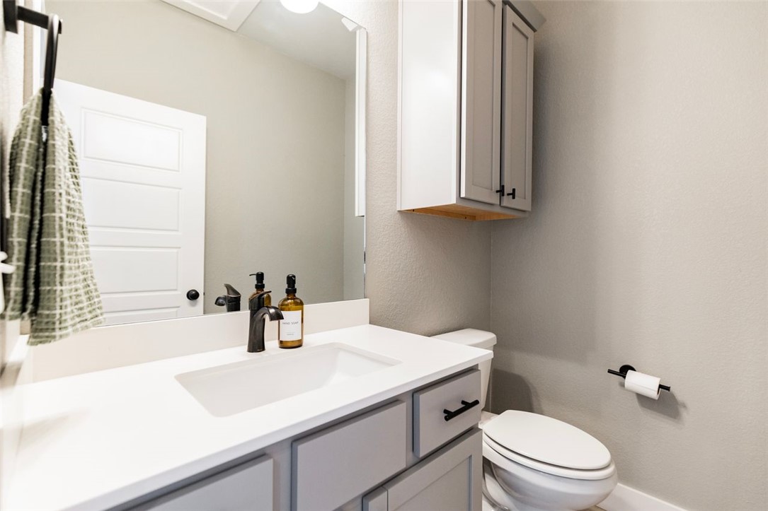 Park Central Pud Ph Iii Lowell - Residential