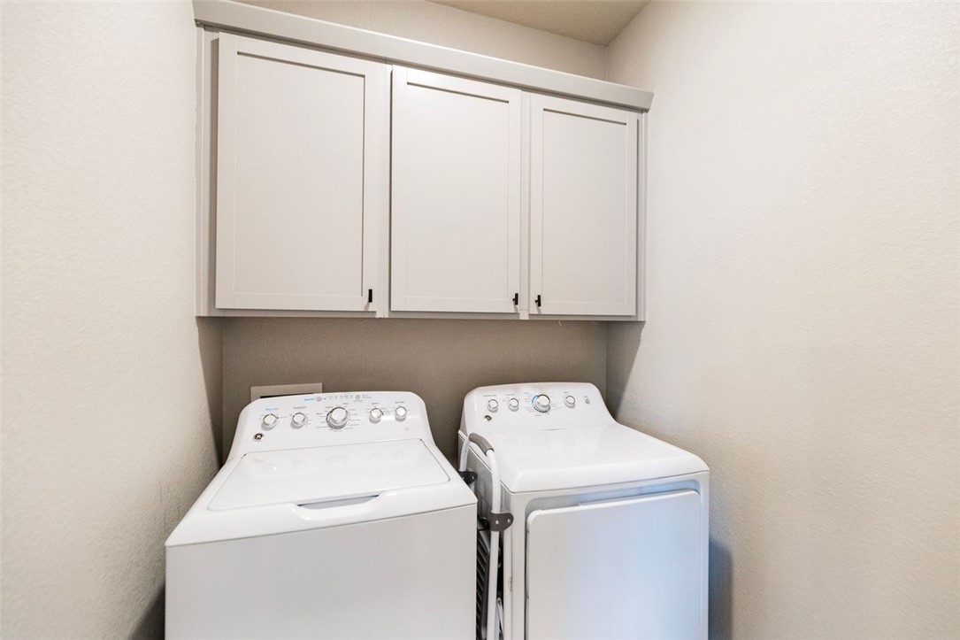 Park Central Pud Ph Iii Lowell - Residential