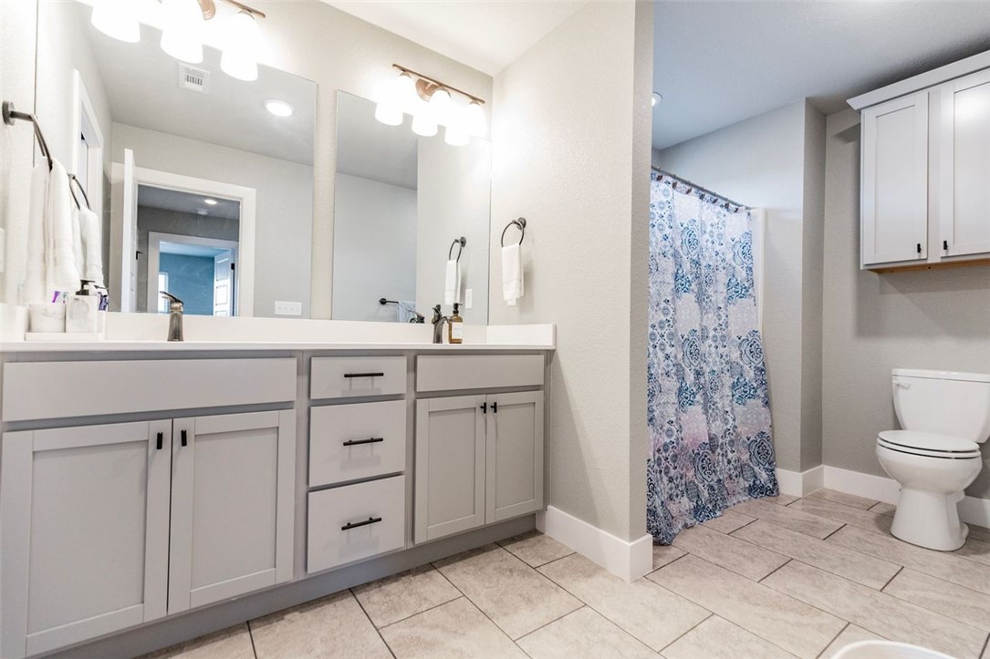 Park Central Pud Ph Iii Lowell - Residential