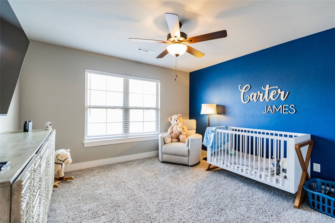 Park Central Pud Ph Iii Lowell - Residential