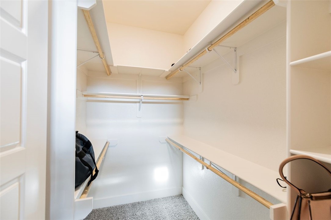 Park Central Pud Ph Iii Lowell - Residential