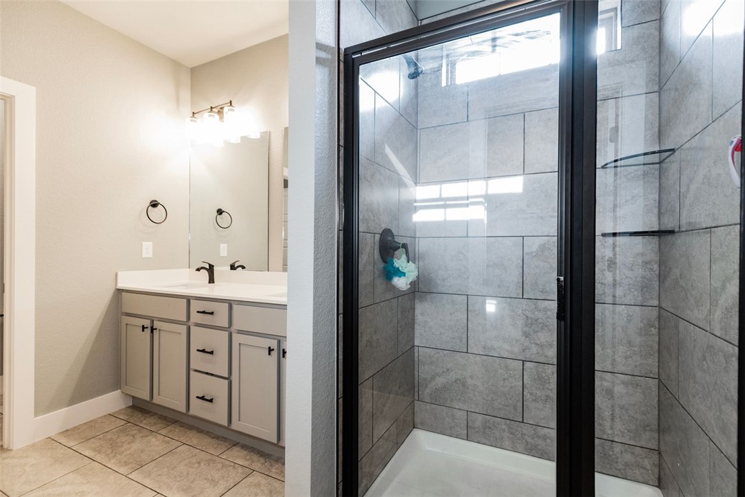 Park Central Pud Ph Iii Lowell - Residential