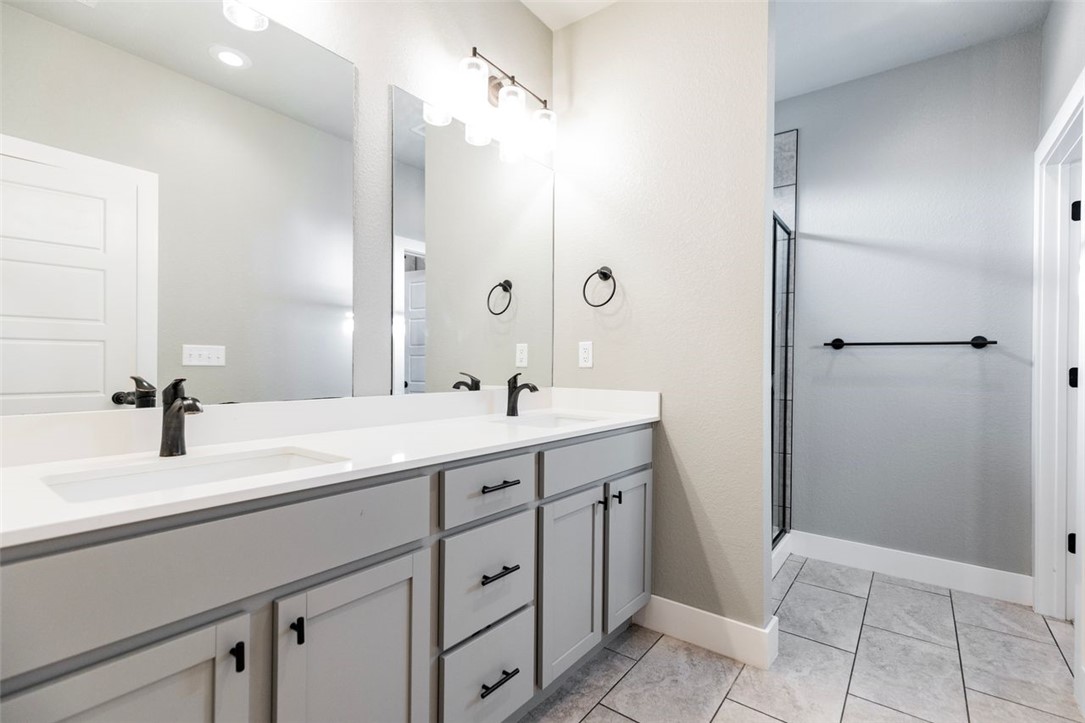 Park Central Pud Ph Iii Lowell - Residential