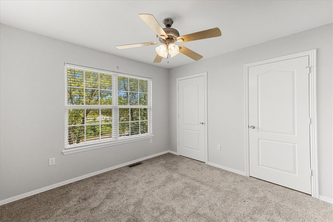 Sligo Street Condos Hpr - Residential