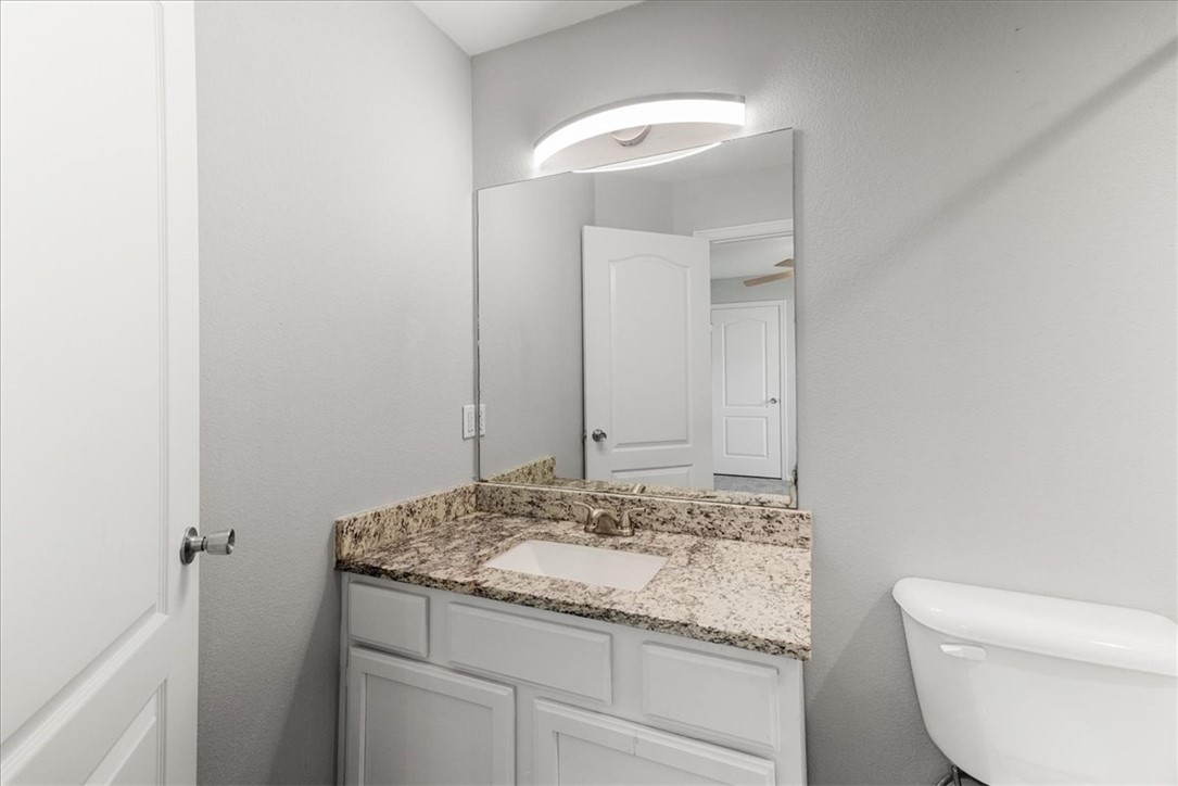 Sligo Street Condos Hpr - Residential