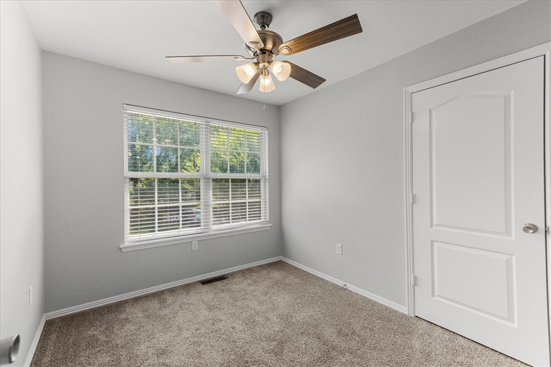 Sligo Street Condos Hpr - Residential