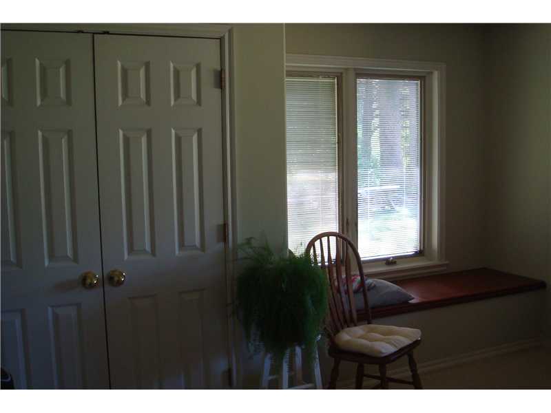 0 - Residential