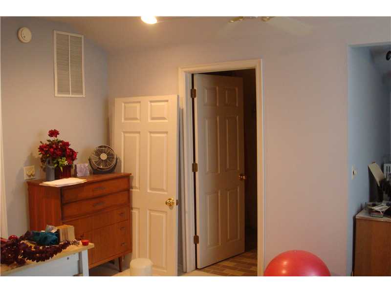 0 - Residential