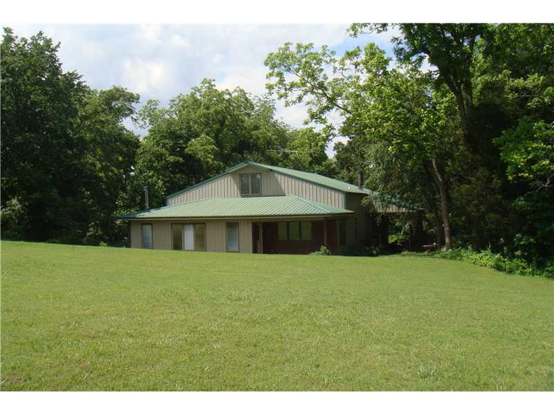 0 - Residential