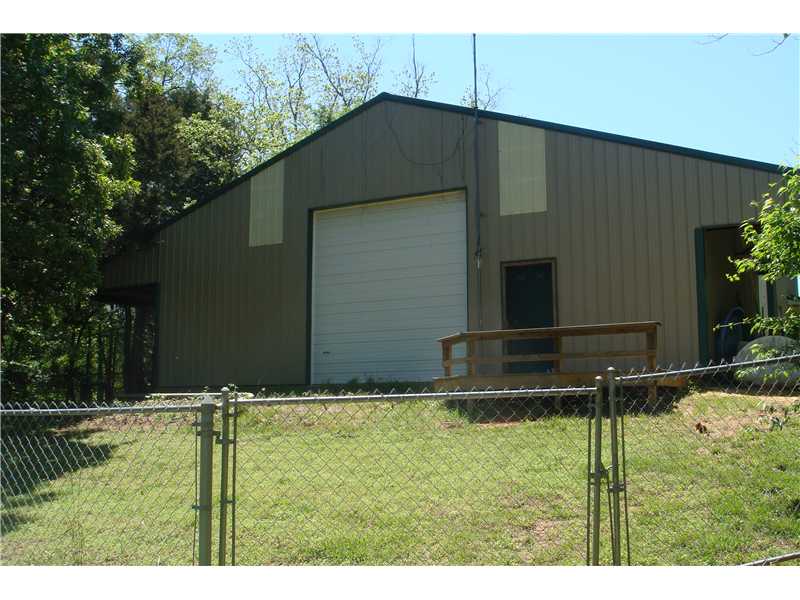 0 - Residential