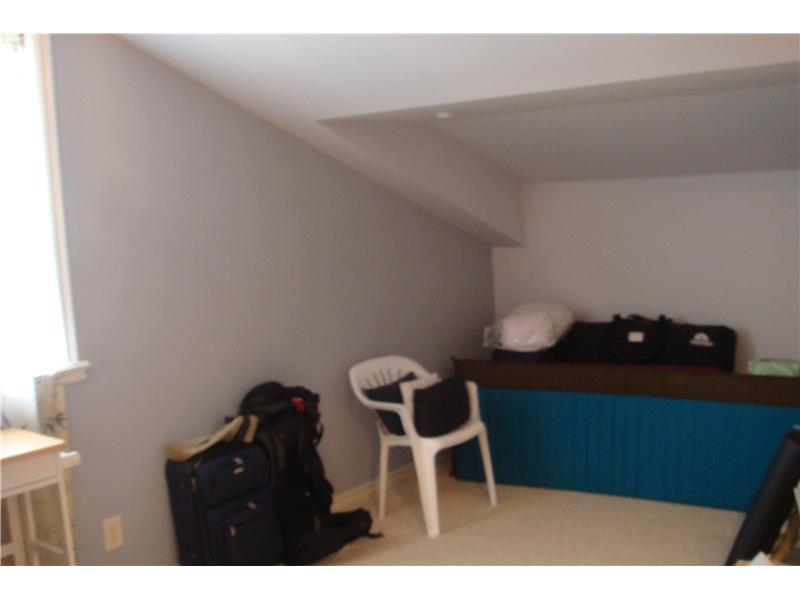 0 - Residential
