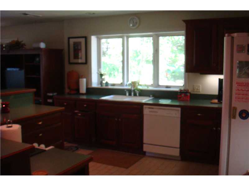 0 - Residential