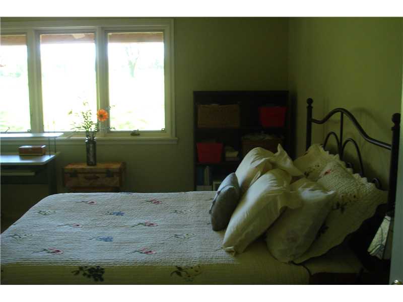 0 - Residential