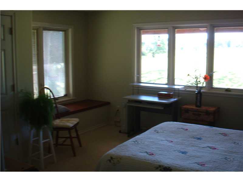0 - Residential
