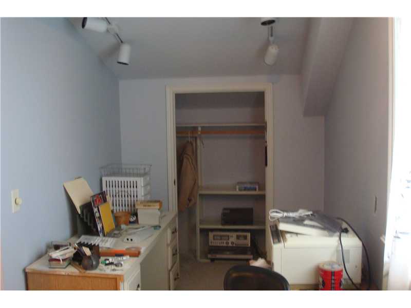0 - Residential