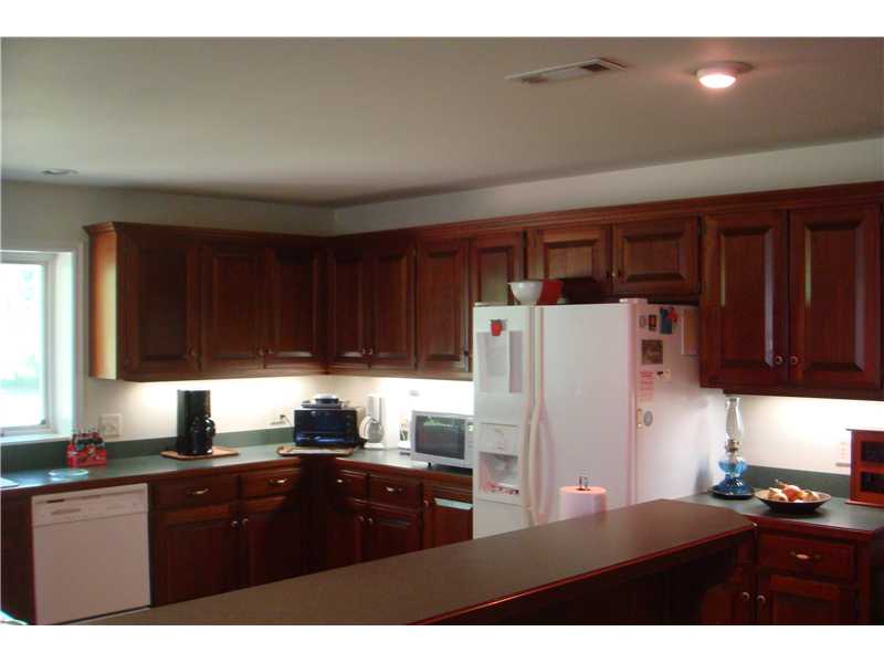 0 - Residential