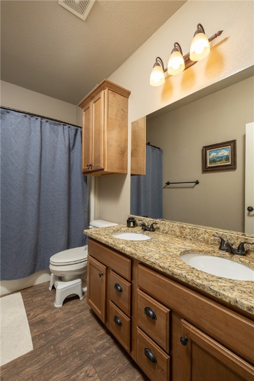 Tamarron Centerton - Residential