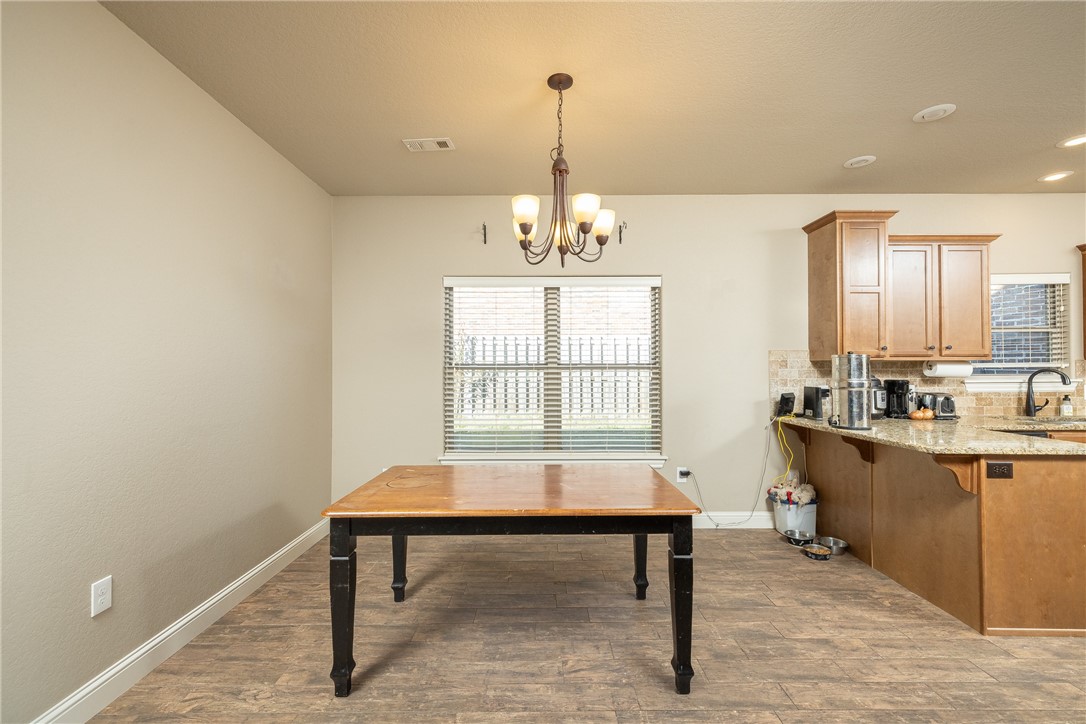 Tamarron Centerton - Residential