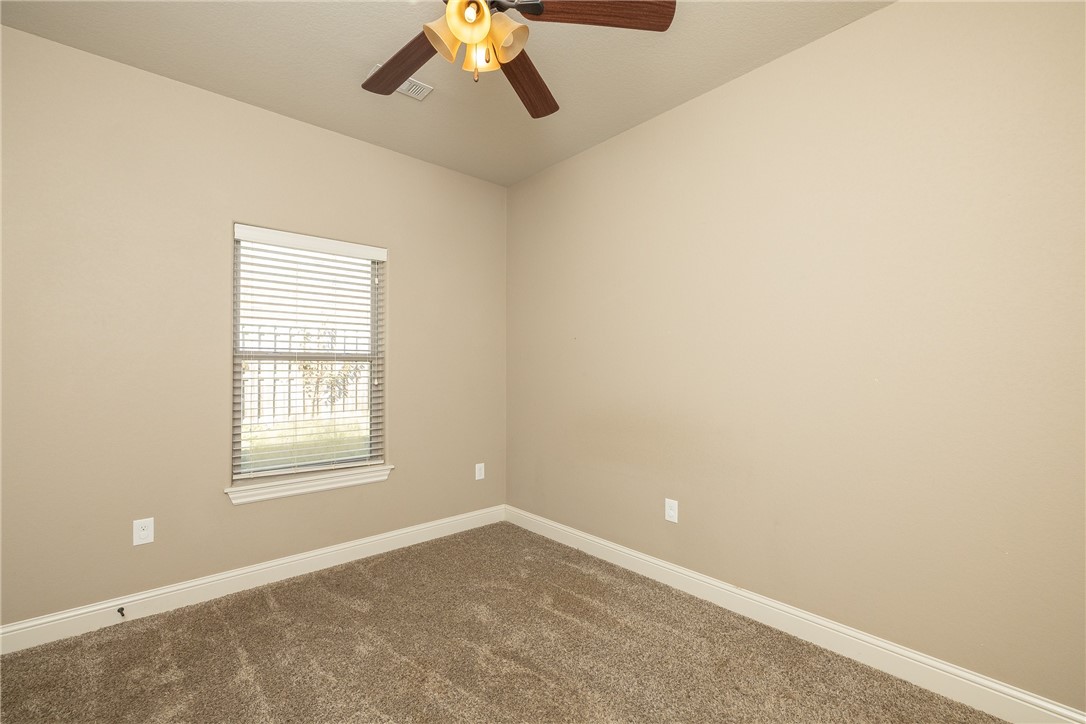 Tamarron Centerton - Residential