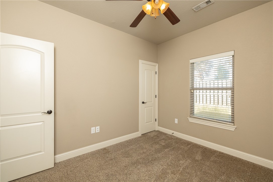 Tamarron Centerton - Residential