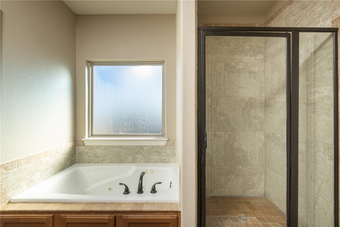 Tamarron Centerton - Residential