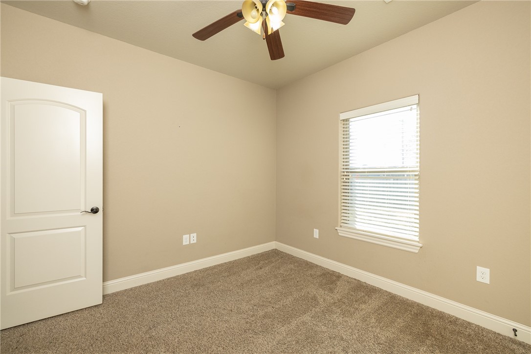 Tamarron Centerton - Residential